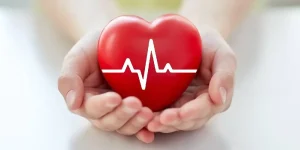 world heart day (1)