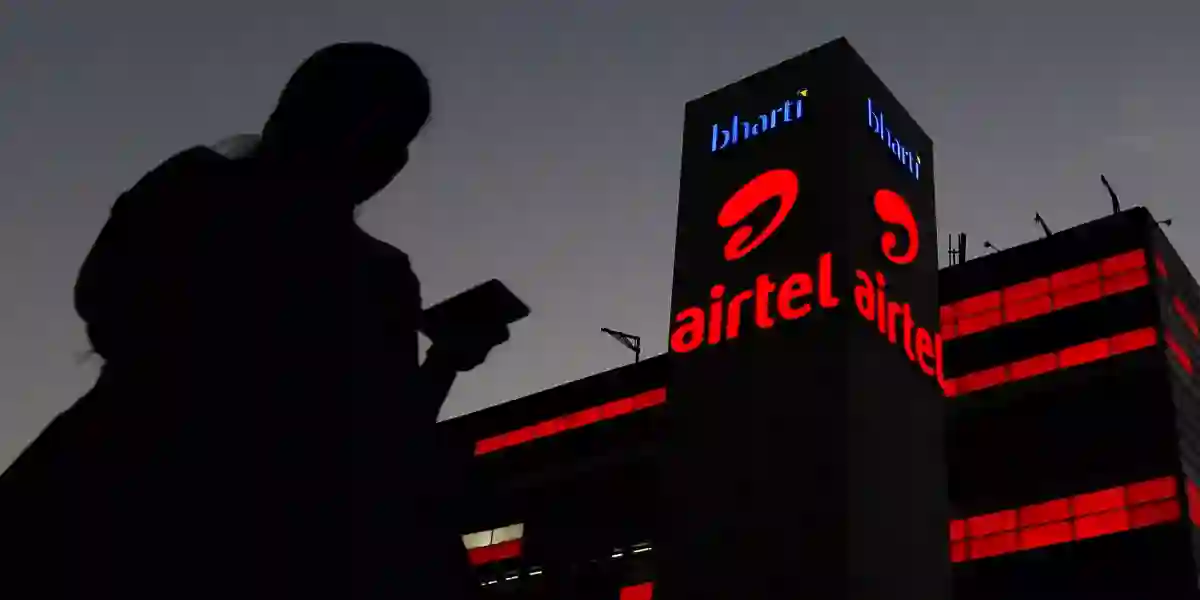 Airtel