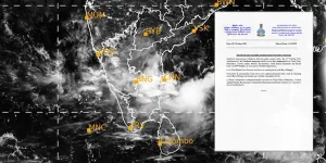 NorthEastMonsoon