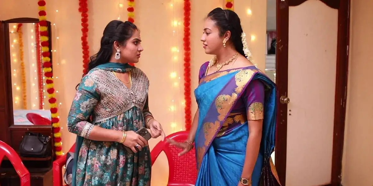 Rohini,vidhya (1)