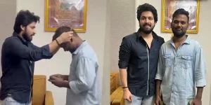 Tamizharasan Pachamuthu - HarishKalyan_11zon