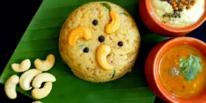 Venpongal (1)