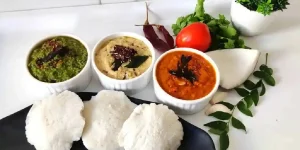 birinjal chutney (1)