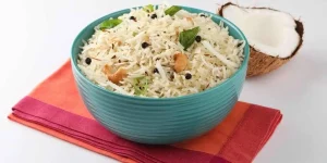 coconut rice (1)