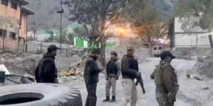 jammu kashmir attack