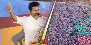 manaadu tvk vijay