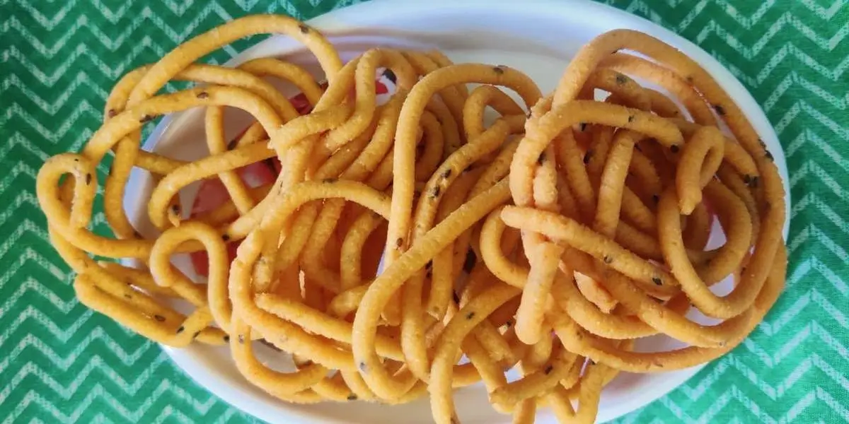 murukku (1)