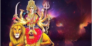 navaratri 6 day (1)