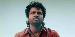 sivakarthikeyan angry