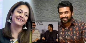 suriya jyothika