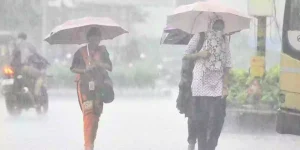 tamil nadu rain