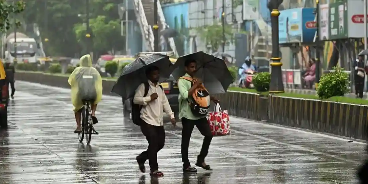 tamilnadu rainy