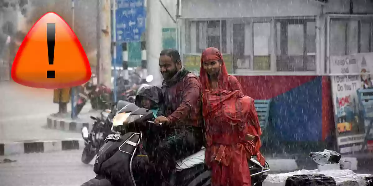 tn heavy rain