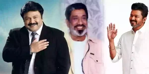 tvk vijay sivaji ganesan prabhu