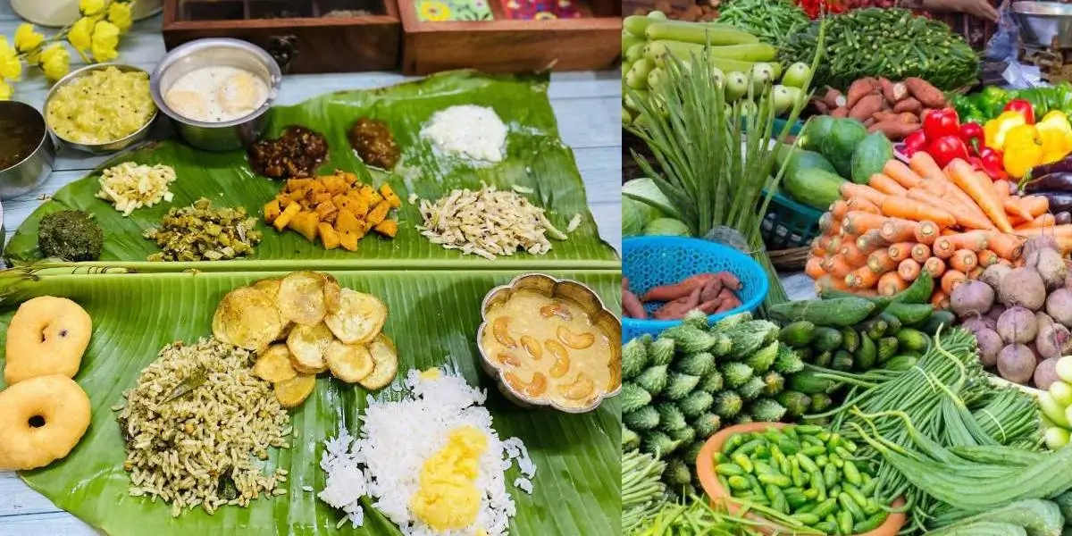 vegetable in amavasai (1)