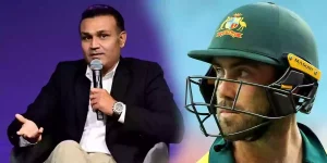 virender sehwag maxwell sad