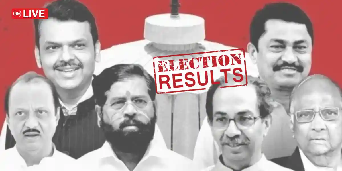 Election Result