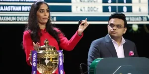 IPL Auction 2025 Day 2