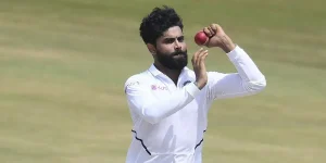 Jadeja