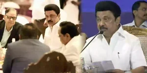 MK Stalin Speech - 18