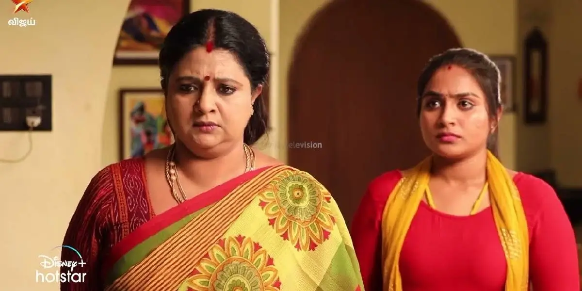 Rohini,vijaya (2) (1)