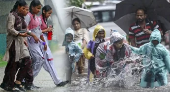 கடலூர் மாவட்டத்தில் நாளை, பள்ளி, கல்லூரிகளுக்கு விடுமுறை!