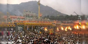 Thirukarthigai (1)