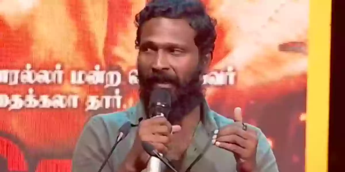 Vetrimaaran