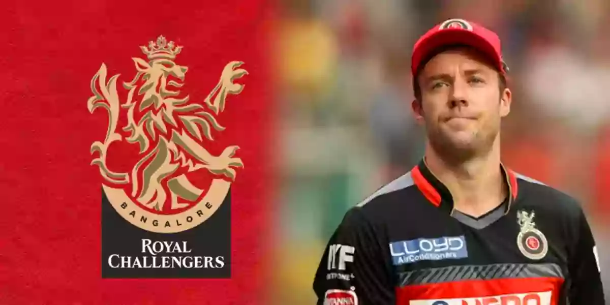 abdevilliers about ipl 2024