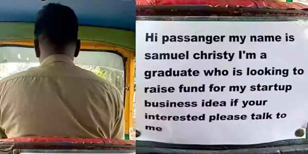 bengaluru auto driver