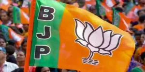 bjp bihar