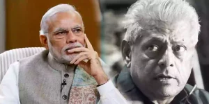 delhi ganesh pm modi