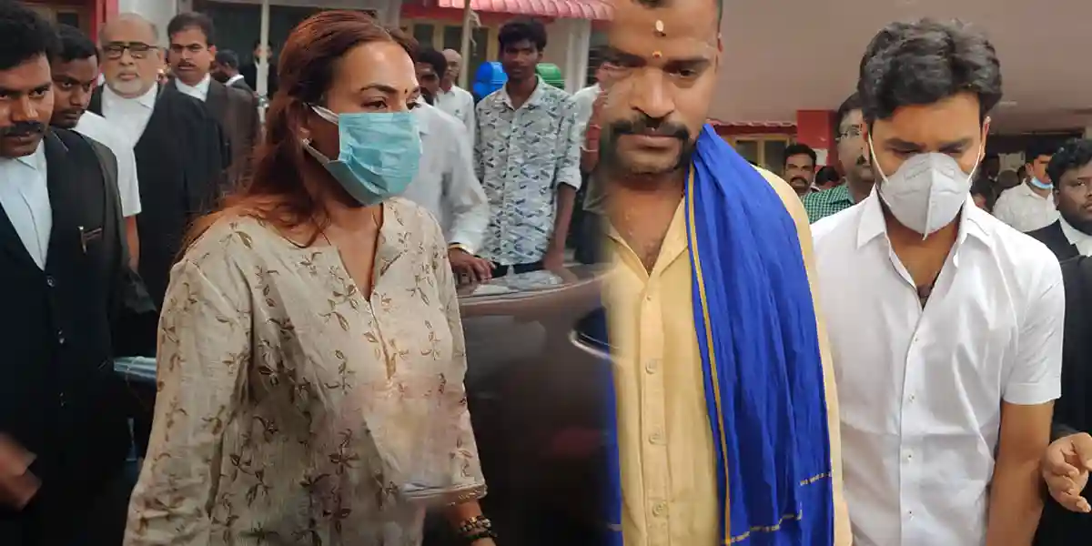 dhanush aishwarya