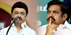 edappadi palanisamy mk stalin