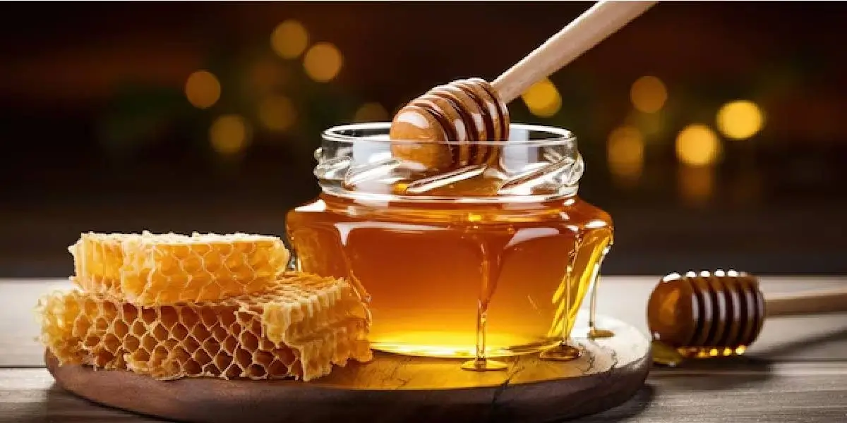 honey (1)