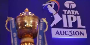 ipl 2025 start date