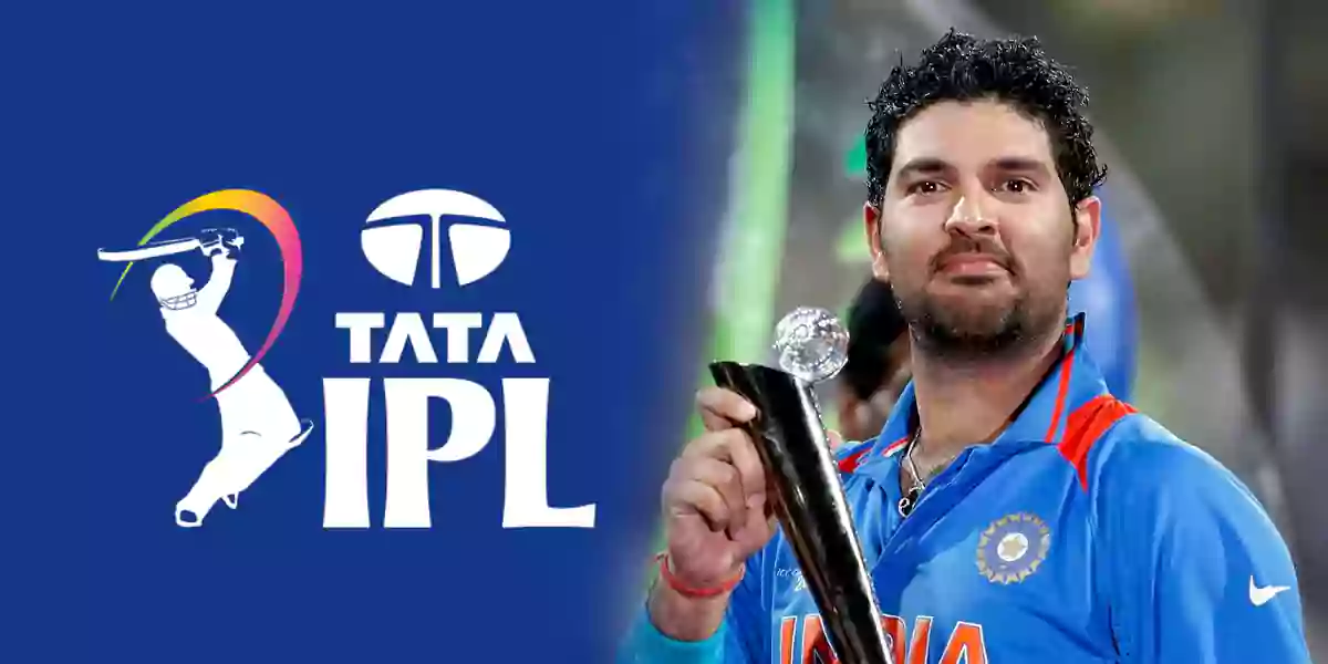 ipl 2025 yuvraj singh