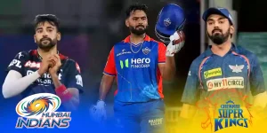 mi vs csk 2025