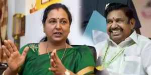 premalatha vijayakanth edappadi palanisamy