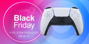 ps5 black friday sale