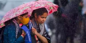 puducherry rain school leave