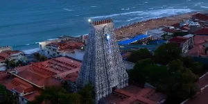 thirucendur temple (1)