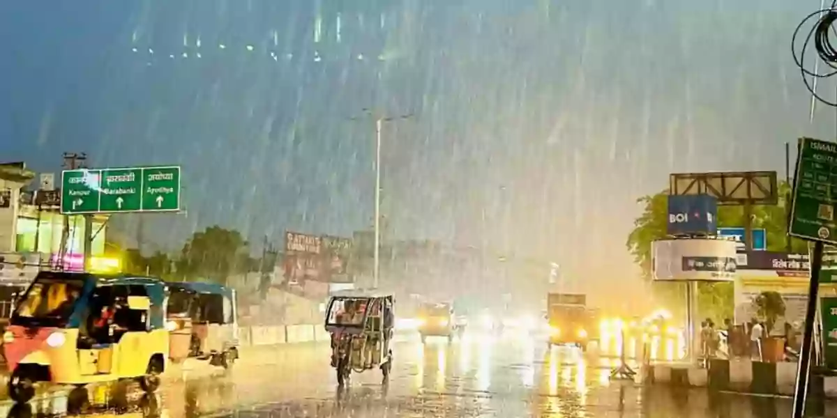 tn heavy rain news