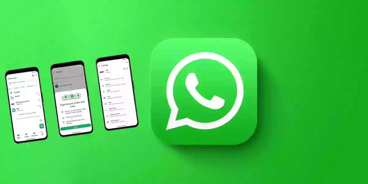 whatsapp CUSTME CHAT