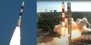 ISRO PSLV C59