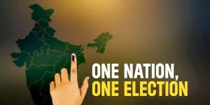 One Nation One Election