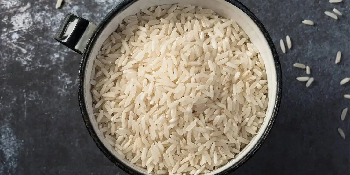 Raw rice (7) (1)