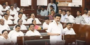 TN Assembly Meet