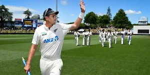 Tim Southee