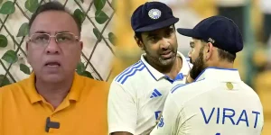 basit ali about Ravichandran Ashwin